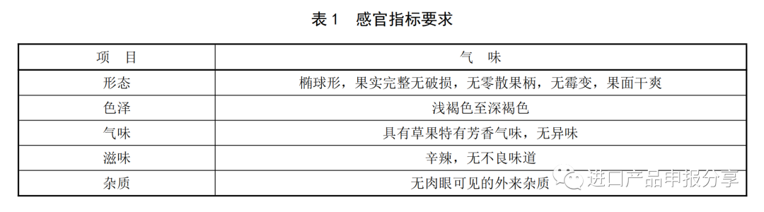 c2b9906da7708fda2292d6d006eea66.png