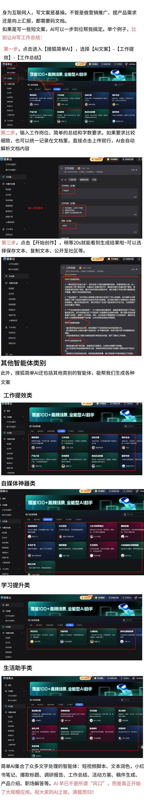 磨憨报关报检