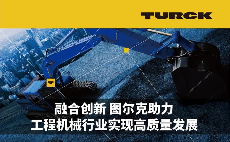 报关资料