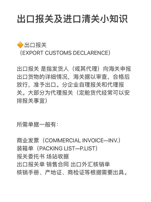 瑞丽报关时间