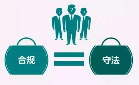 畹町报关报检