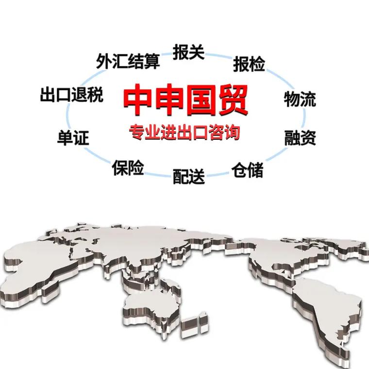 报关费用