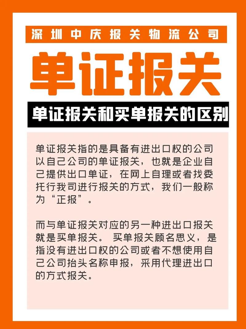 云南报关代理