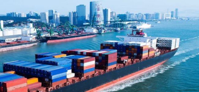 云南报关清关流程