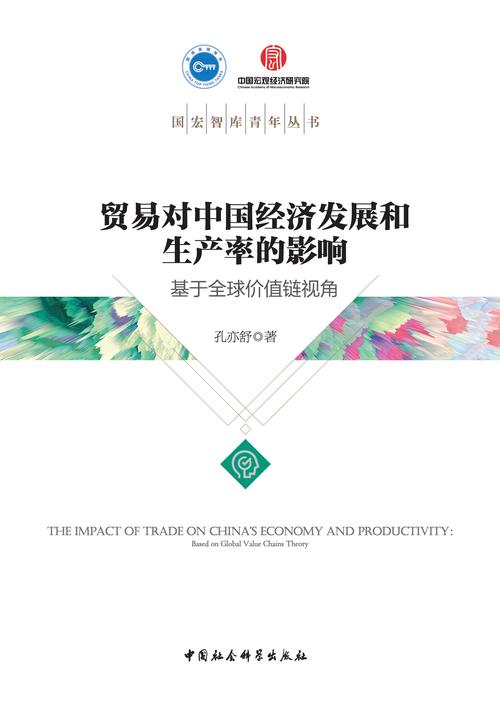 瑞丽报关行业规模