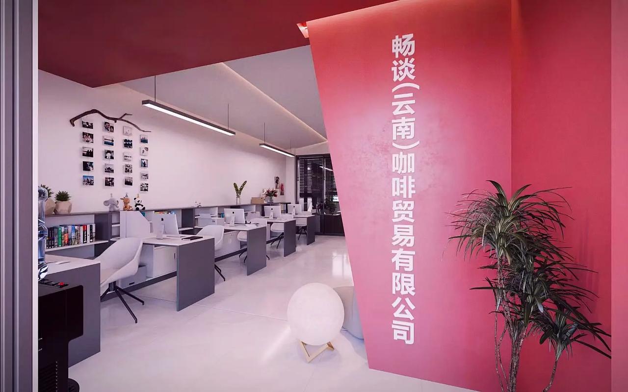云南报关业务服务
