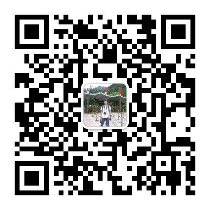 云南报关费用
