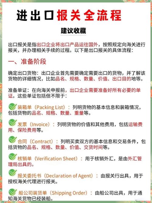 云南报关费用