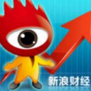 瑞丽报关业务办理