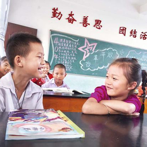 瑞丽报关业务办理