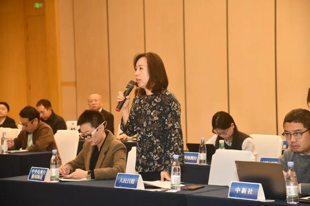 中缅物流清关