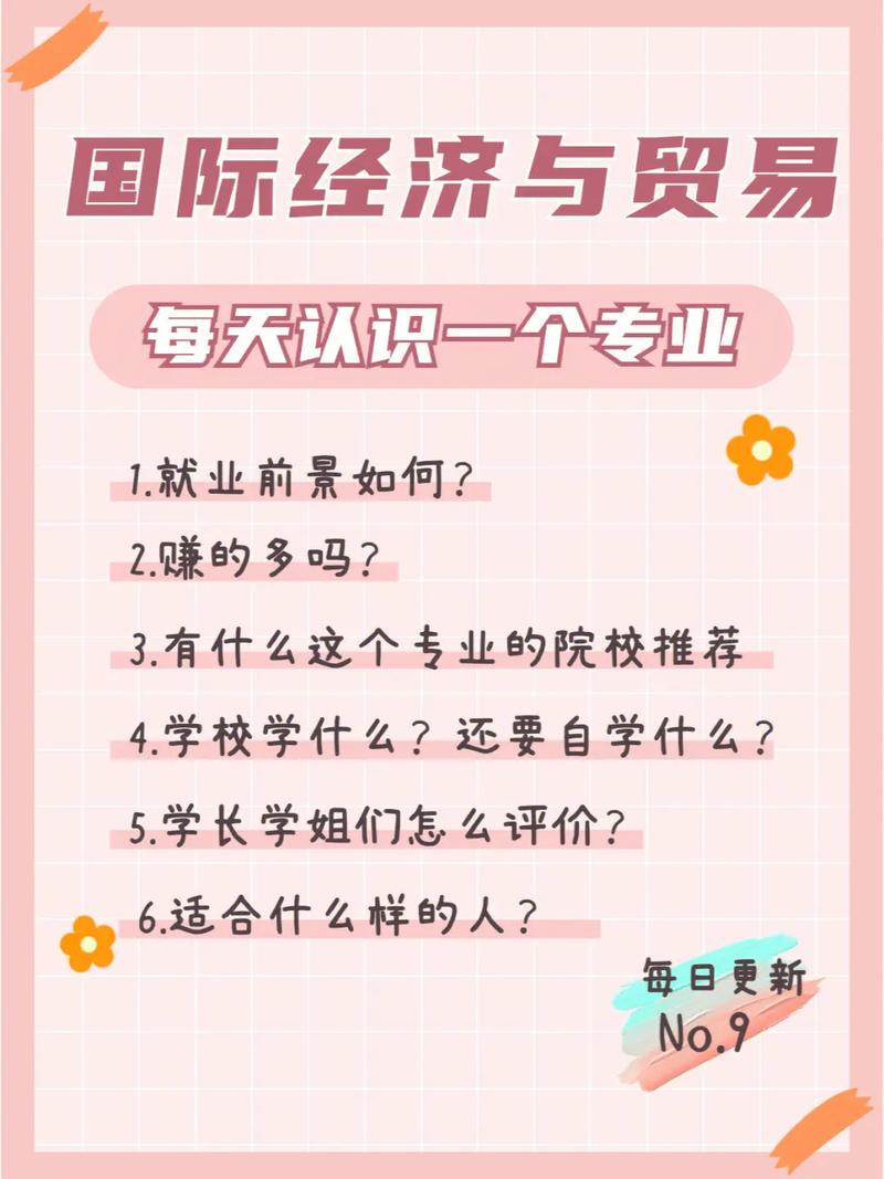 报关公司
