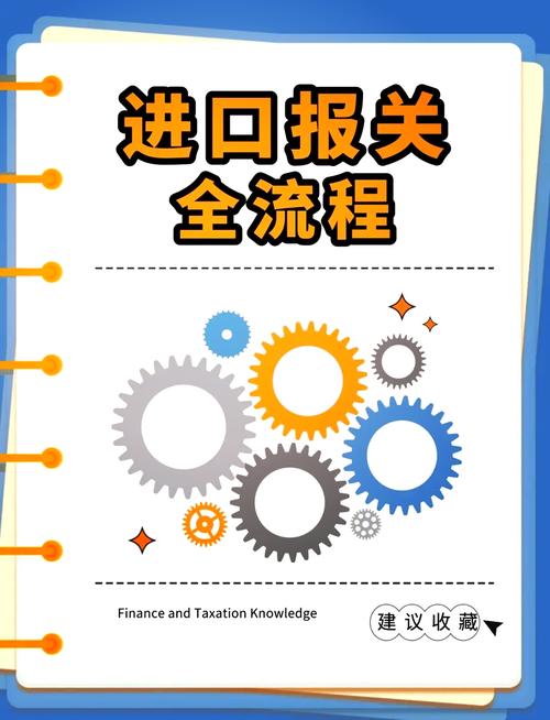 云南通关流程