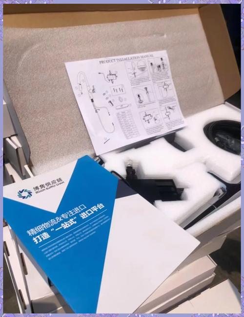 中缅物流清关