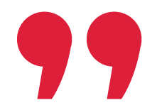 电子口岸报关