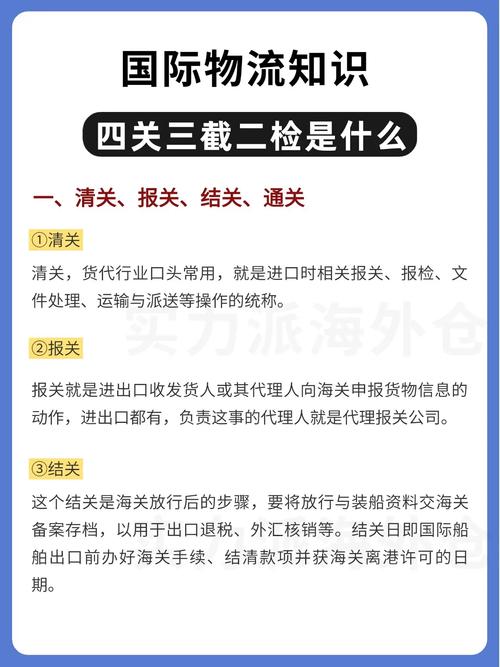 打洛报关