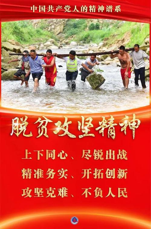 瑞丽海关政策