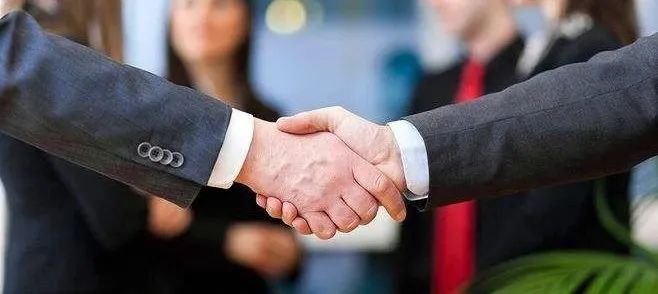 报关缅甸报关公司
