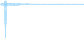 报关业务合作