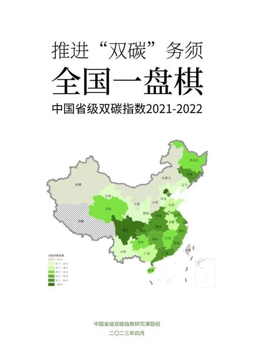 云南海关政策