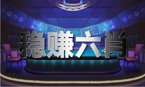 云南海关政策