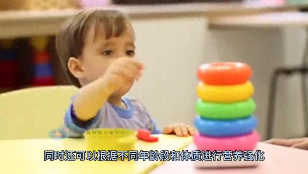 报关资料