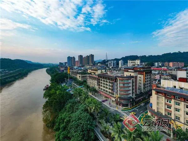 瑞丽通关流程