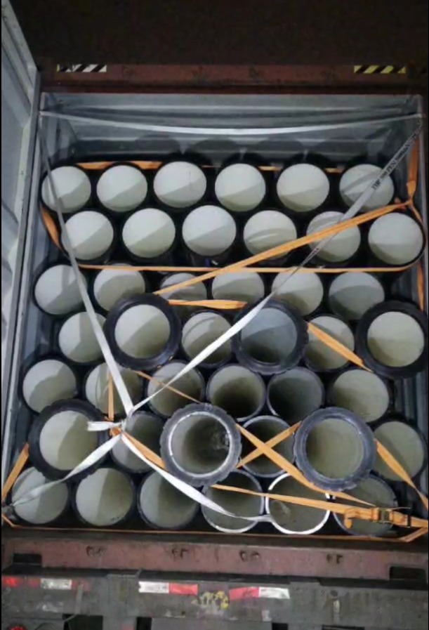 老挝运输清关
