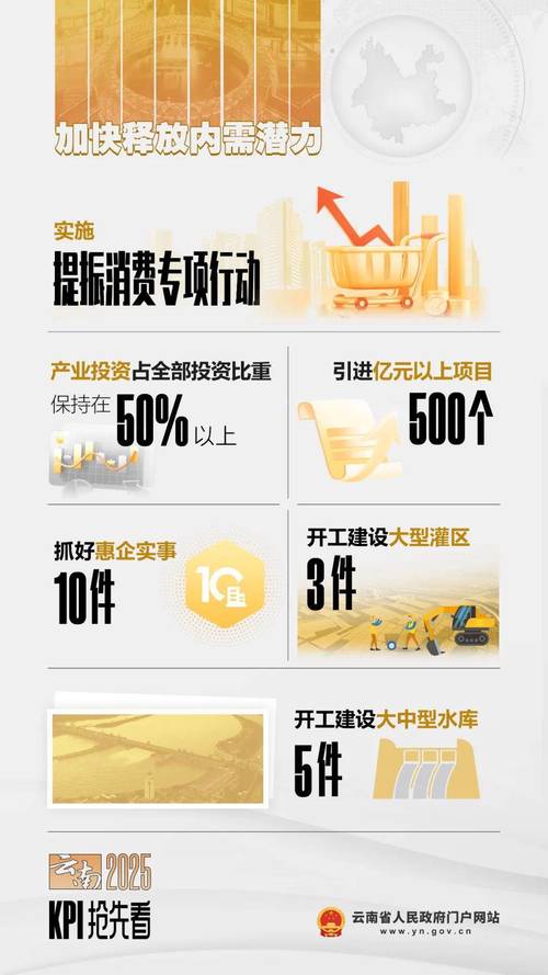 云南报关行业规模