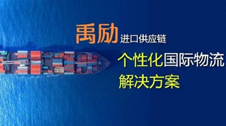 报关行业规模