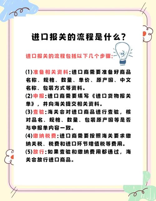 瑞丽报关业务办理
