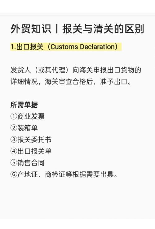 瑞丽报关费用
