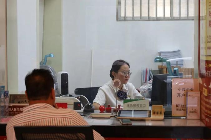 瑞丽报关服务流程