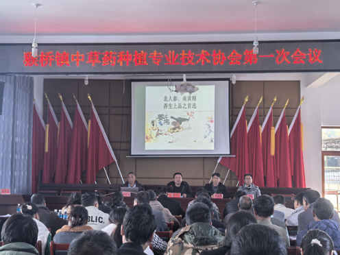 腾冲猴桥报关报检