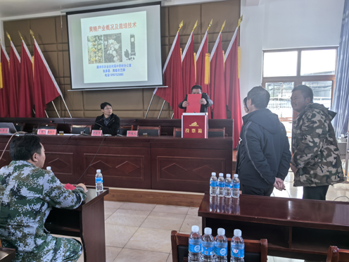 腾冲猴桥报关报检