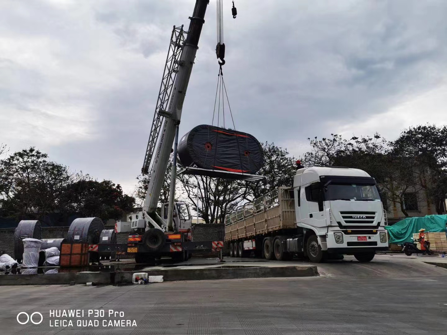 瑞丽口岸百货报关电话