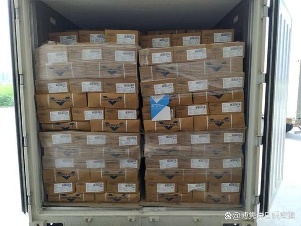 报关缅甸报关公司