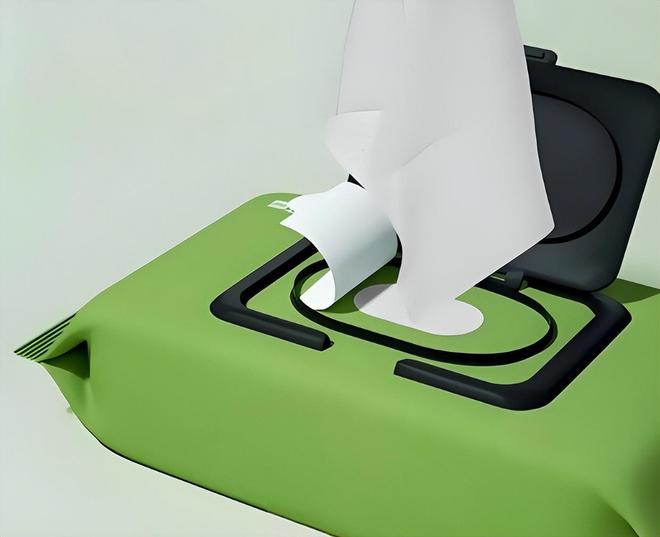 云南报关清关流程