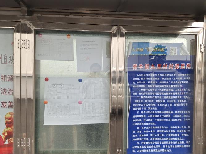 云南报关服务流程