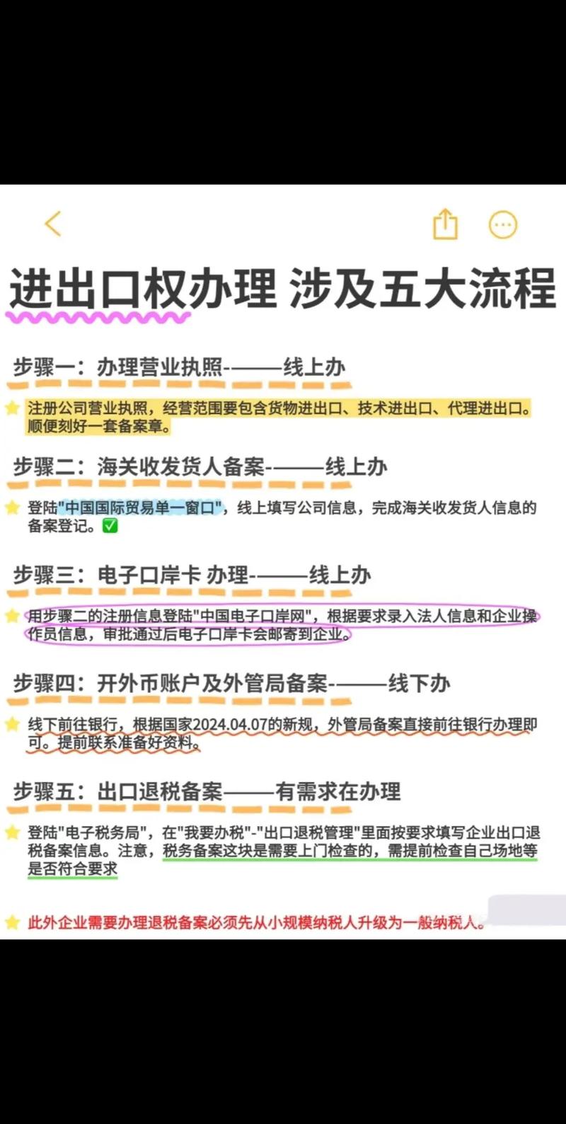 瑞丽报关