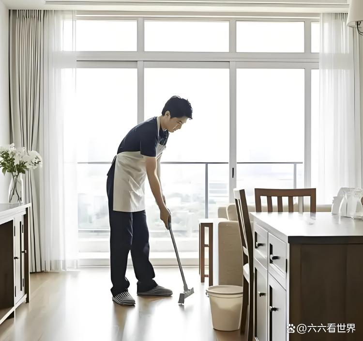 监管证件联网状态