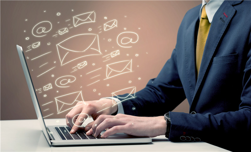 亚马逊货物怎么报关的呢