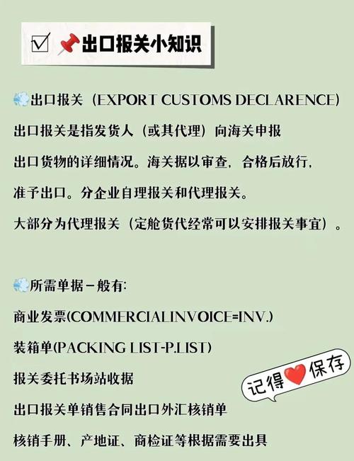 瑞丽电子口岸报关