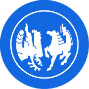 云南报关政策详解