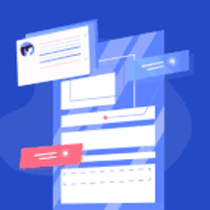 云南报关政策详解