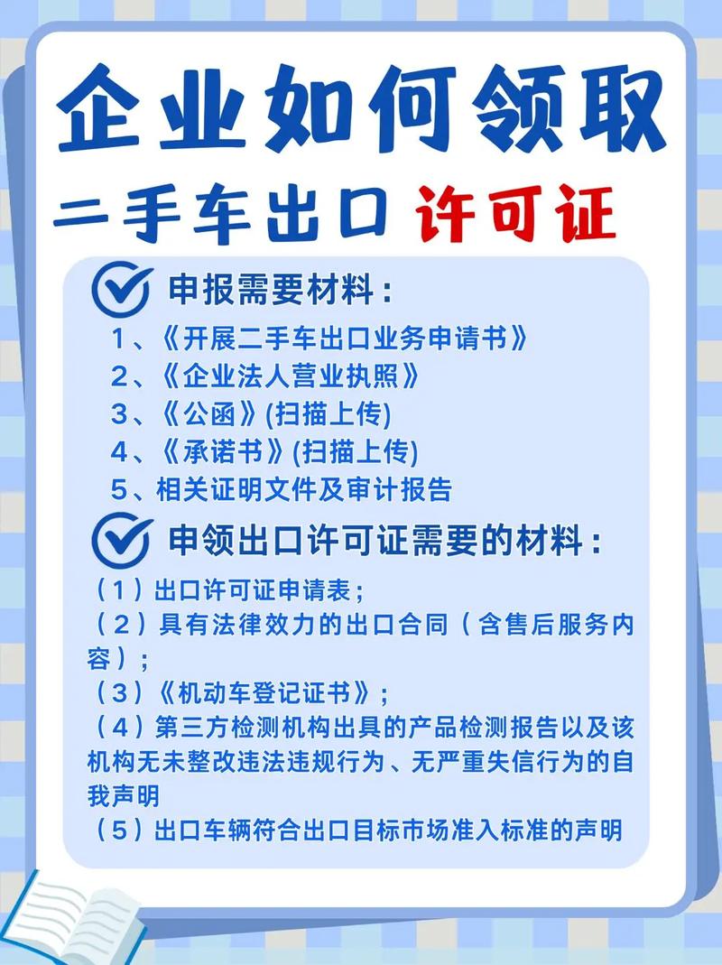 云南报关服务流程