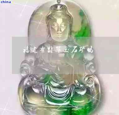 云南省普洱茶产量的增长趋势及其市场前景分析