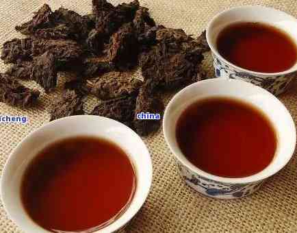 云南省普洱茶产量的增长趋势及其市场前景分析