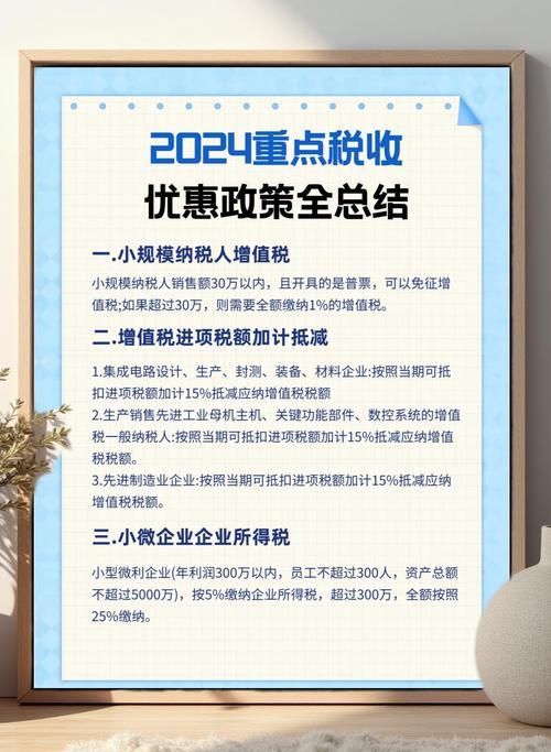 云南报关口岸服务