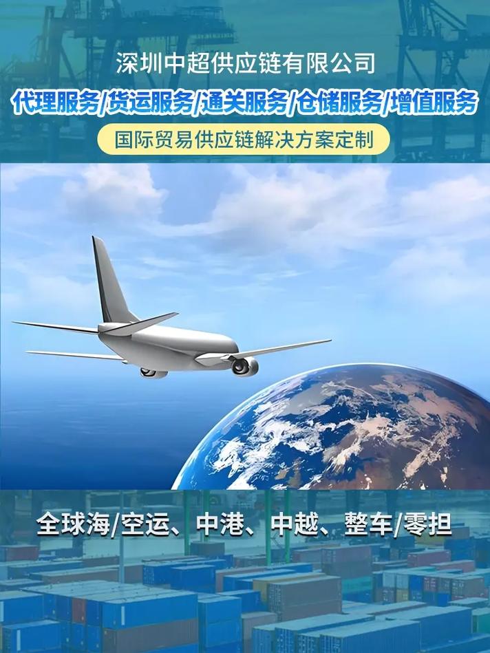 云南报关行业分析